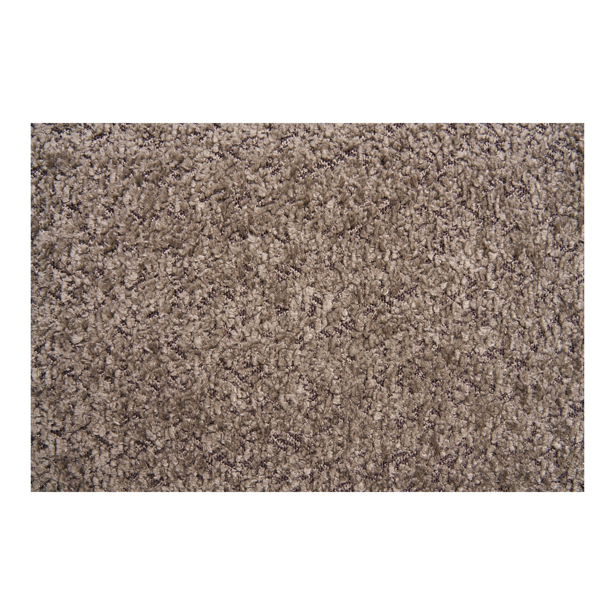 Branca Opbergbank - Bruin/naturel 97x40x48 cm, HN1237