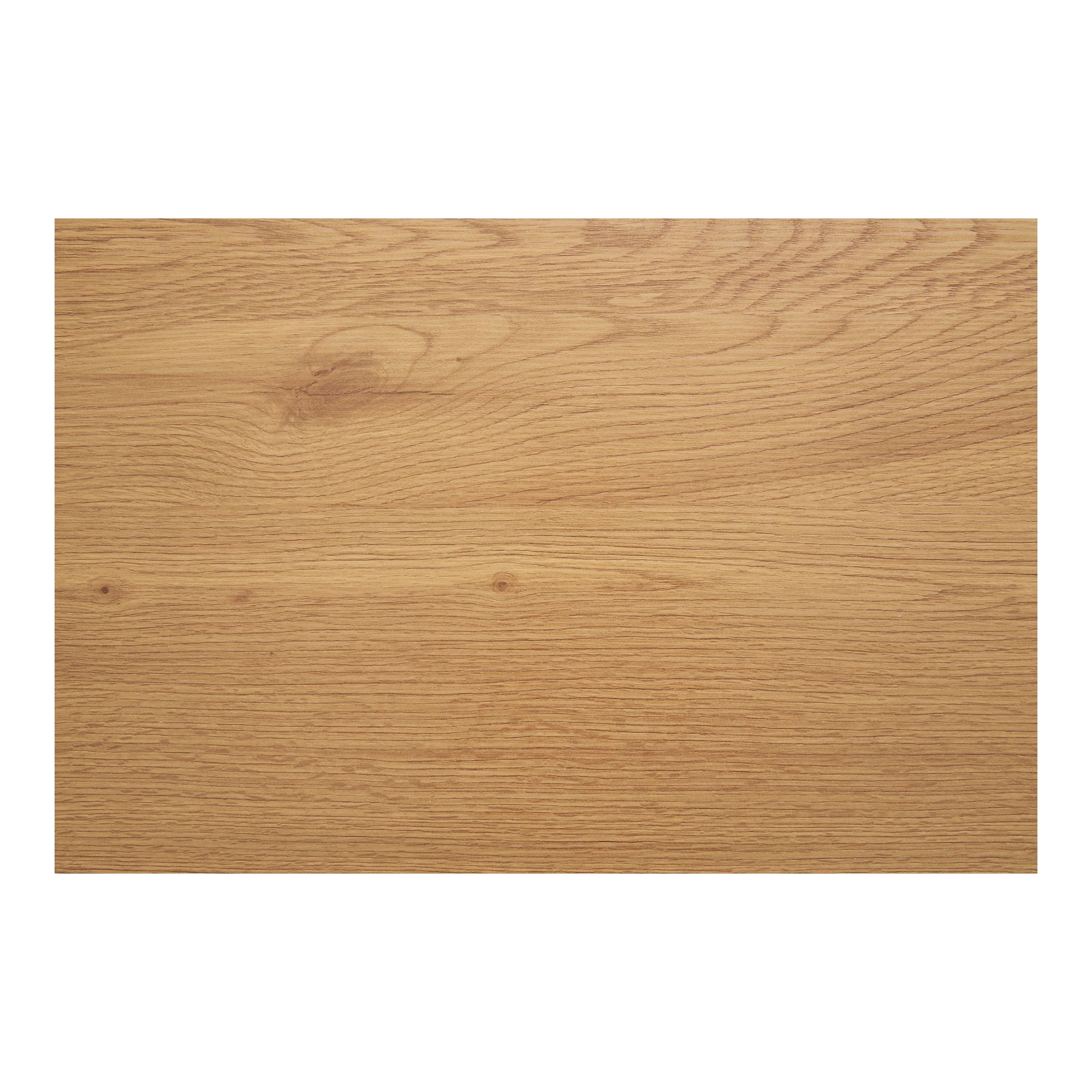 Boavista Salontafel - Naturel 60x120x45 cm