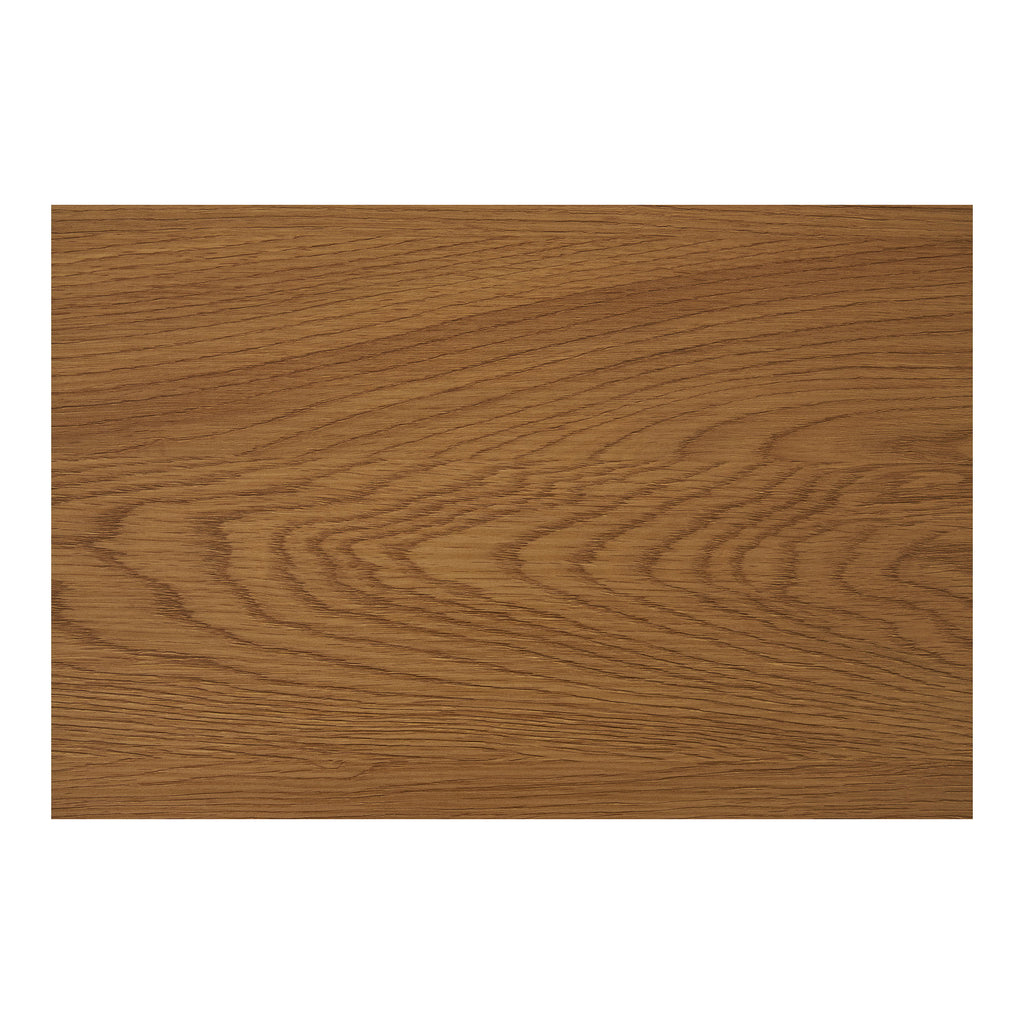 Melo Salontafel - Naturel 50x100x41 cm