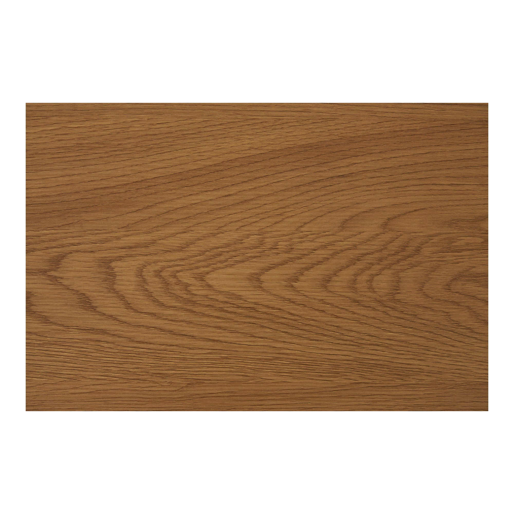 Melo Salontafel - Naturel 50x100x41 cm
