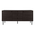 Kyoto Dressoir