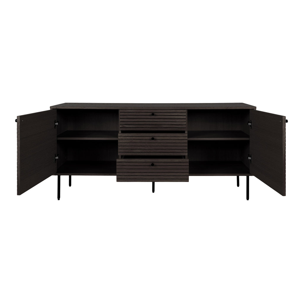 Kyoto Dressoir
