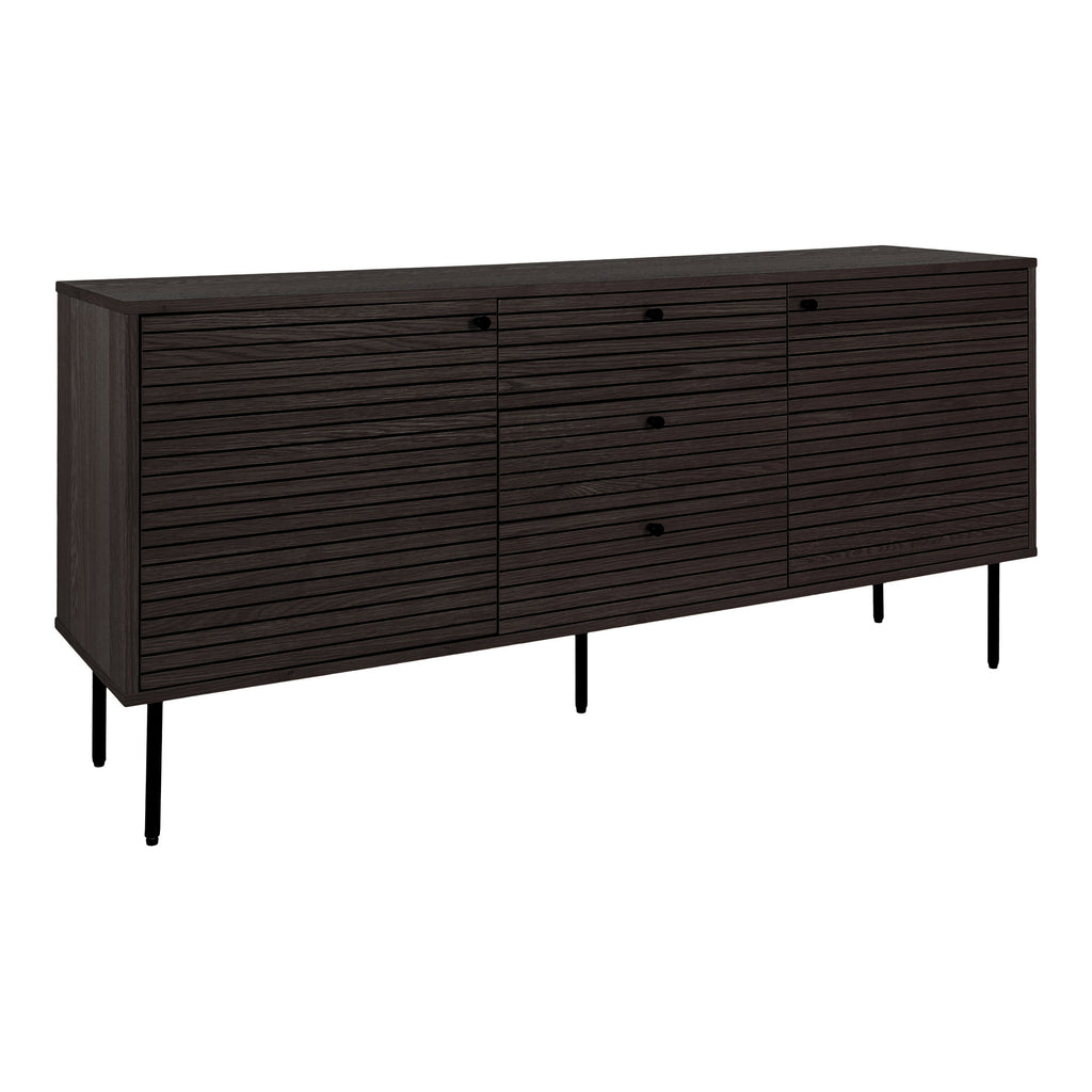 Kyoto Dressoir