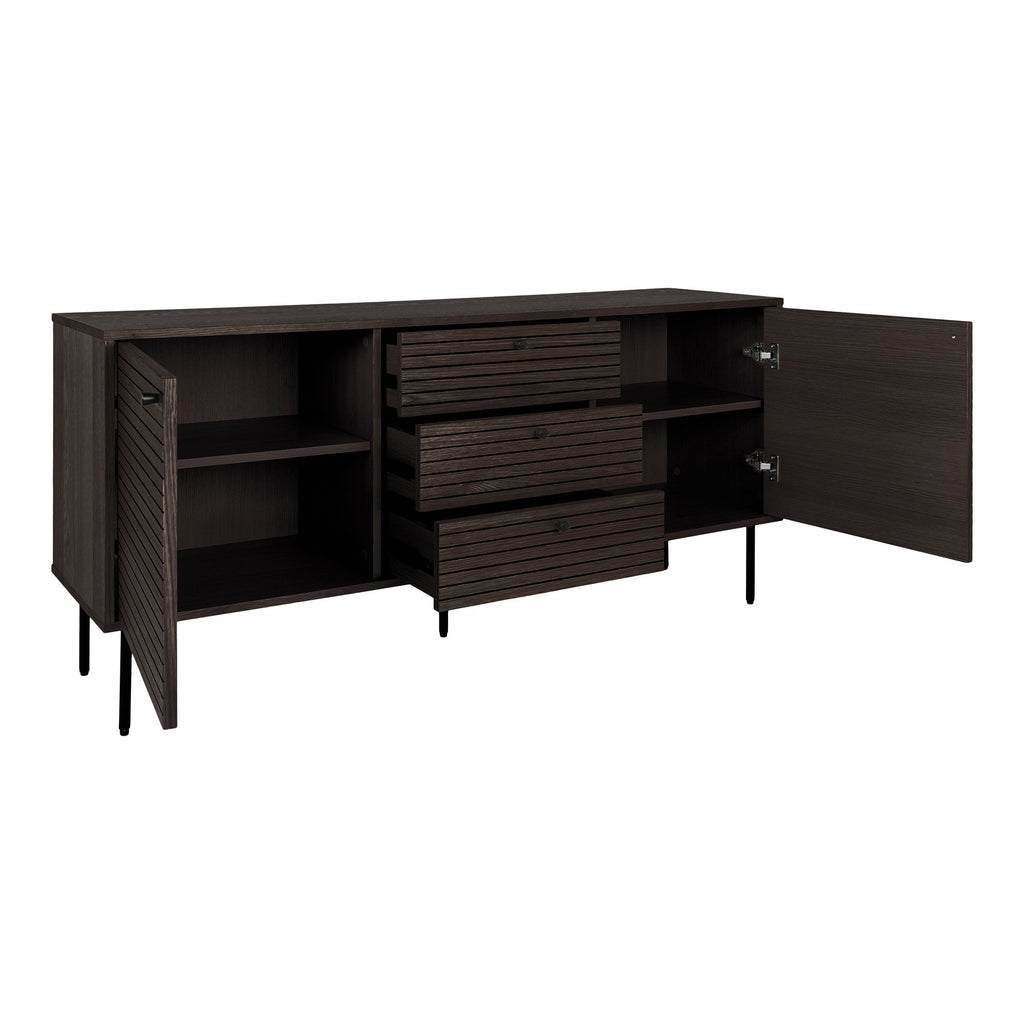 Kyoto Dressoir
