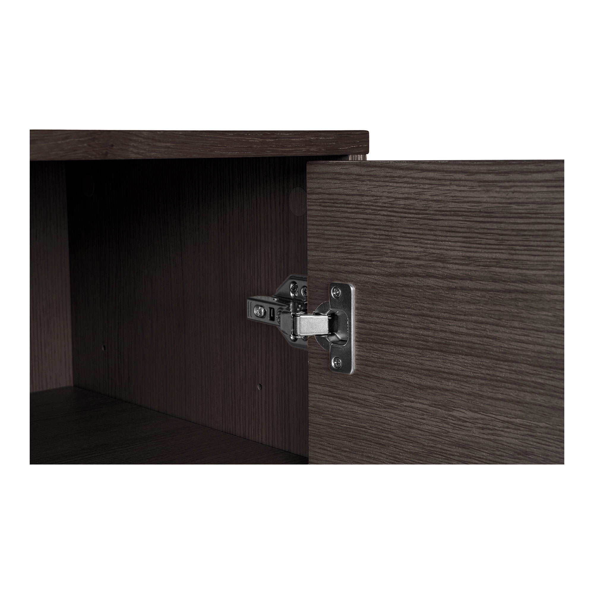 Kyoto Dressoir
