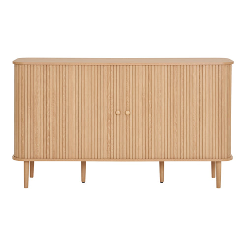 Nikko Dressoir - Noël Home
