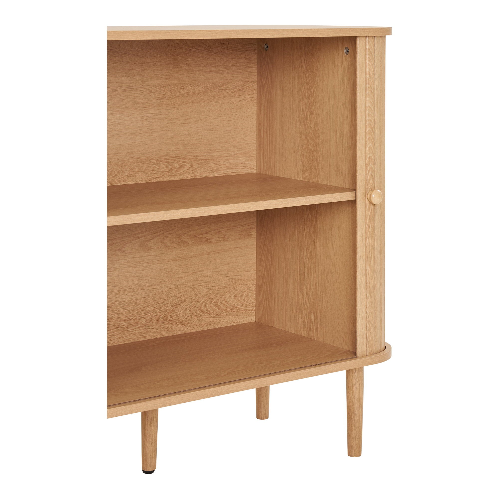 Nikko Dressoir