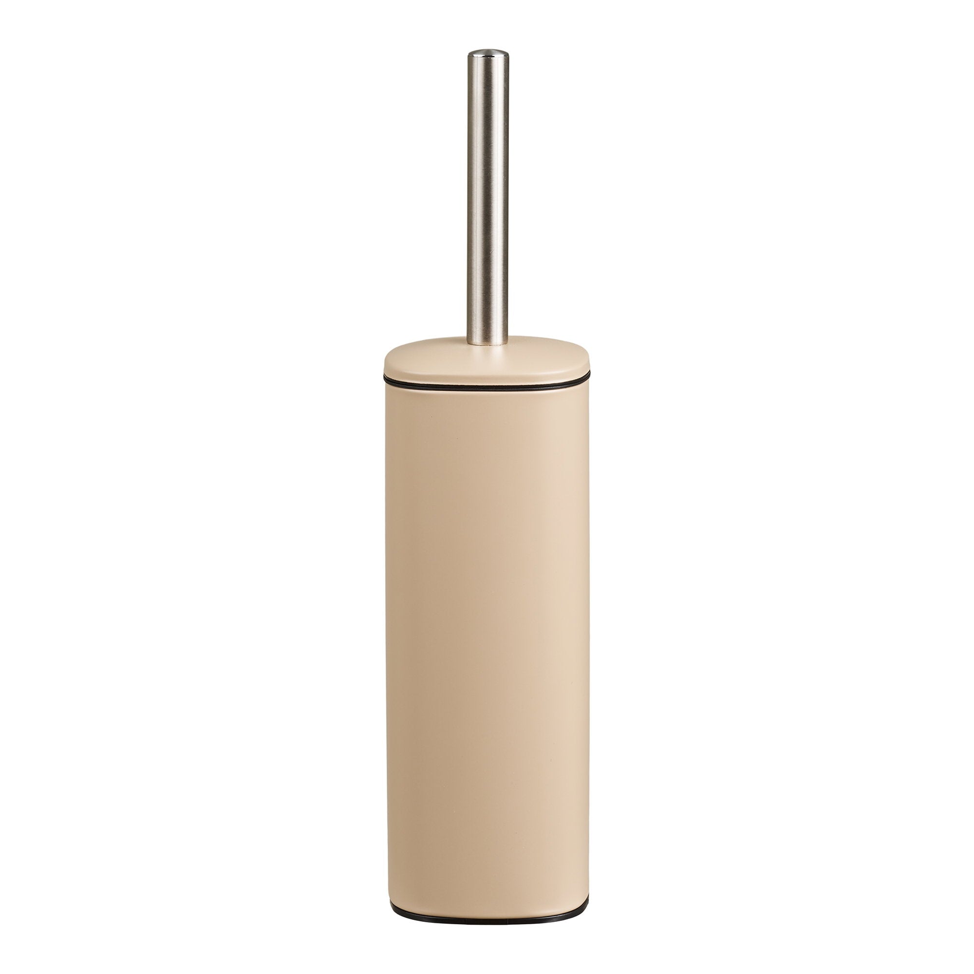 Lodi Toiletborstel - Beige
