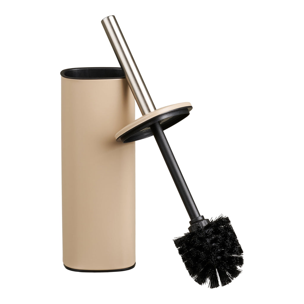 Lodi Toiletborstel - Beige