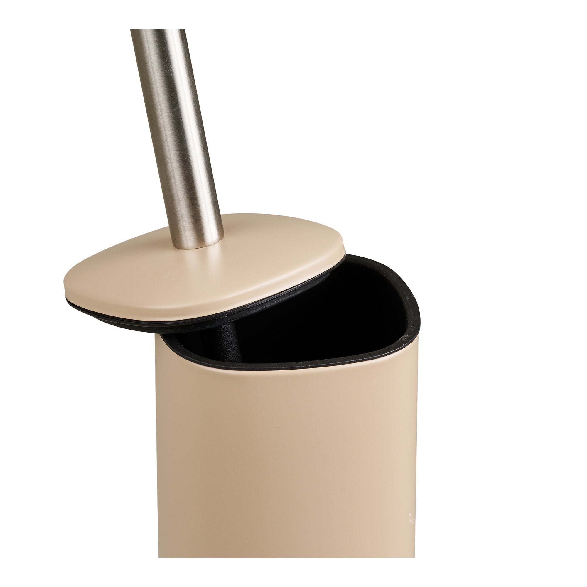 Lodi Toiletborstel - Beige