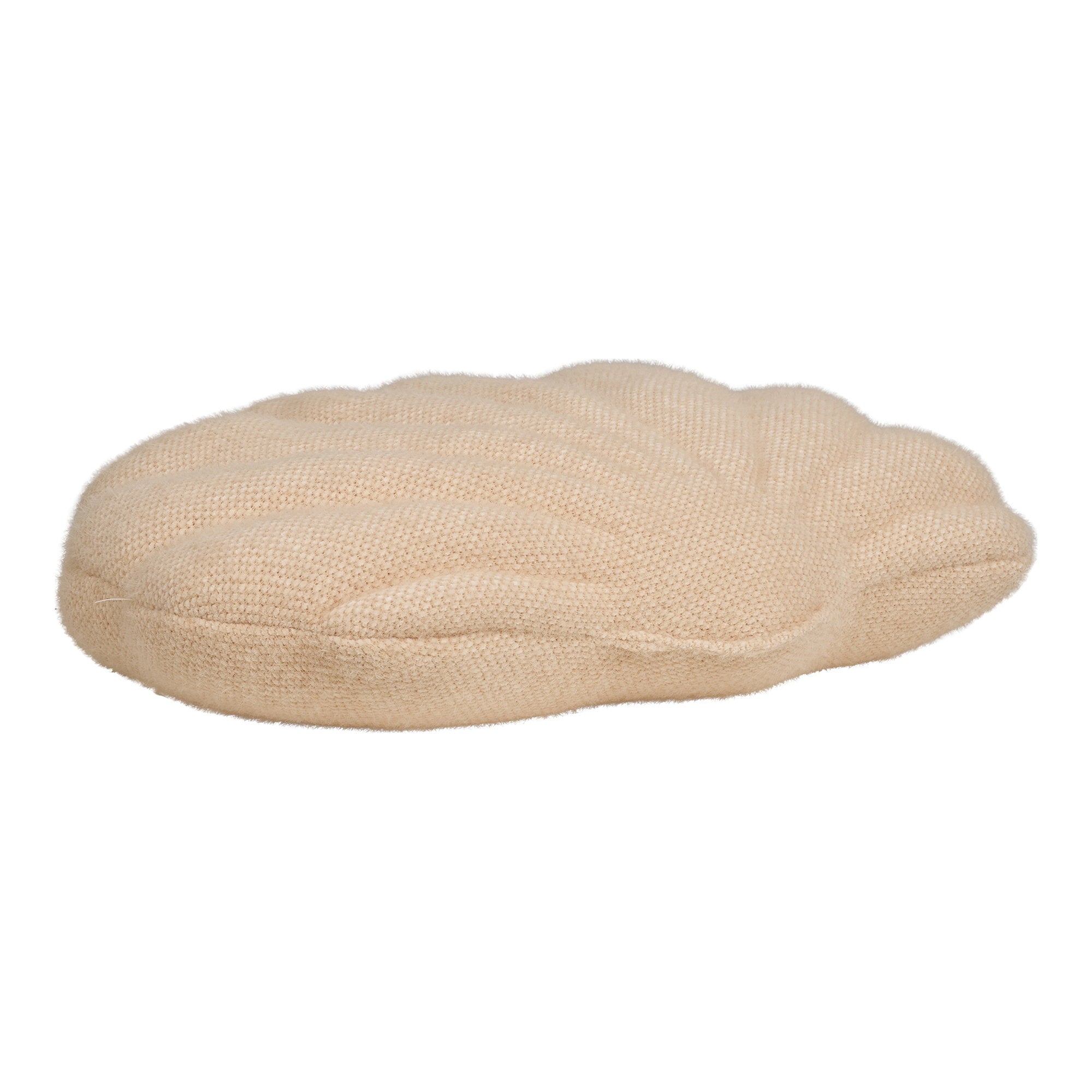 Darling Sierkussen - Beige 33x45 cm