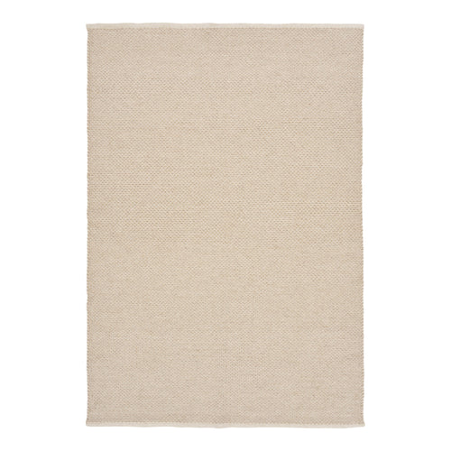 Gaya Rug - Rug, hand-woven, beige, 200x300 cm