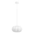 Coventry Hanglamp - Wit Ø28 cm