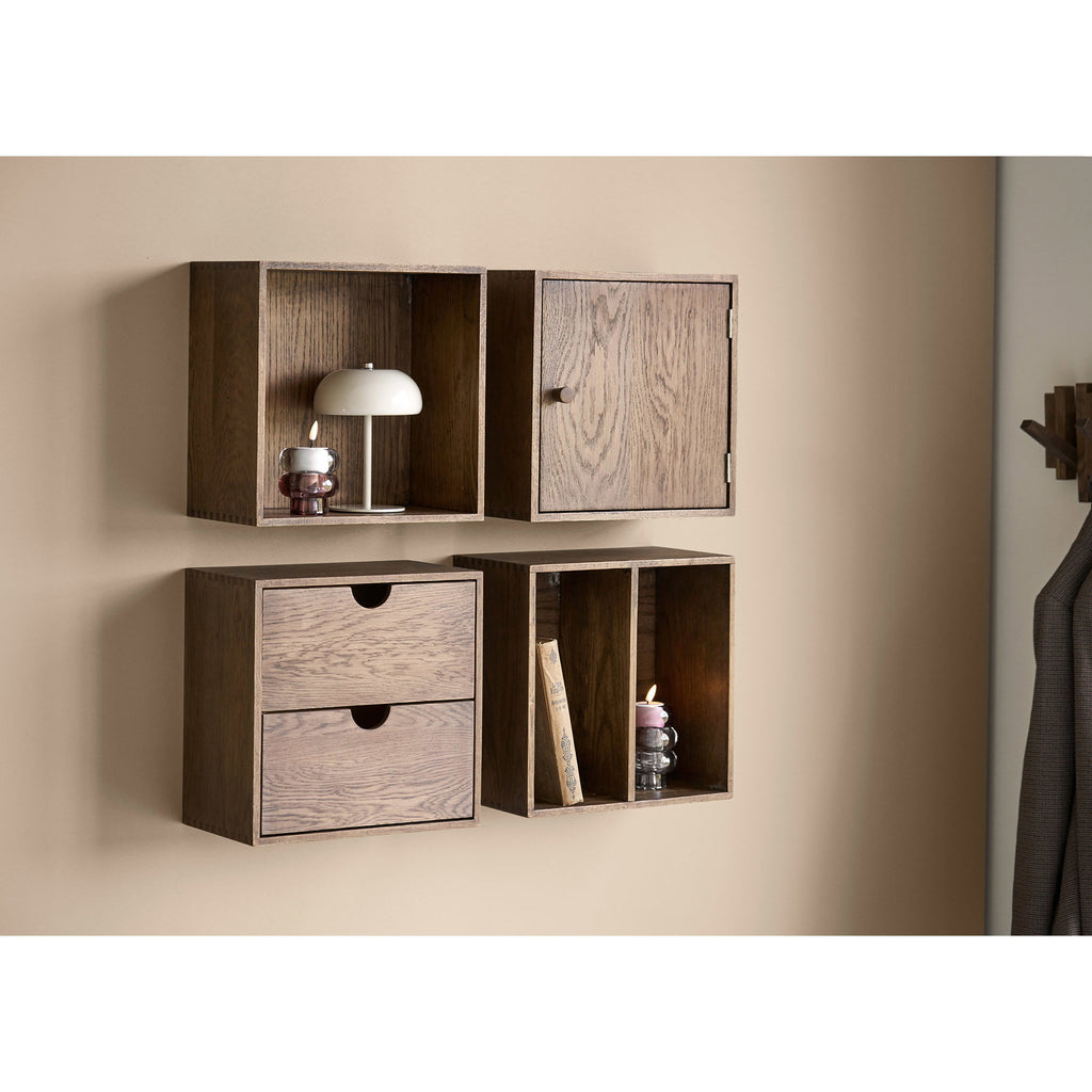 Margate Tafellamp - Oplaadbare tafellamp, metaal, beige, ø13 cm