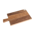 Farmwood borrelplank - 40 cm