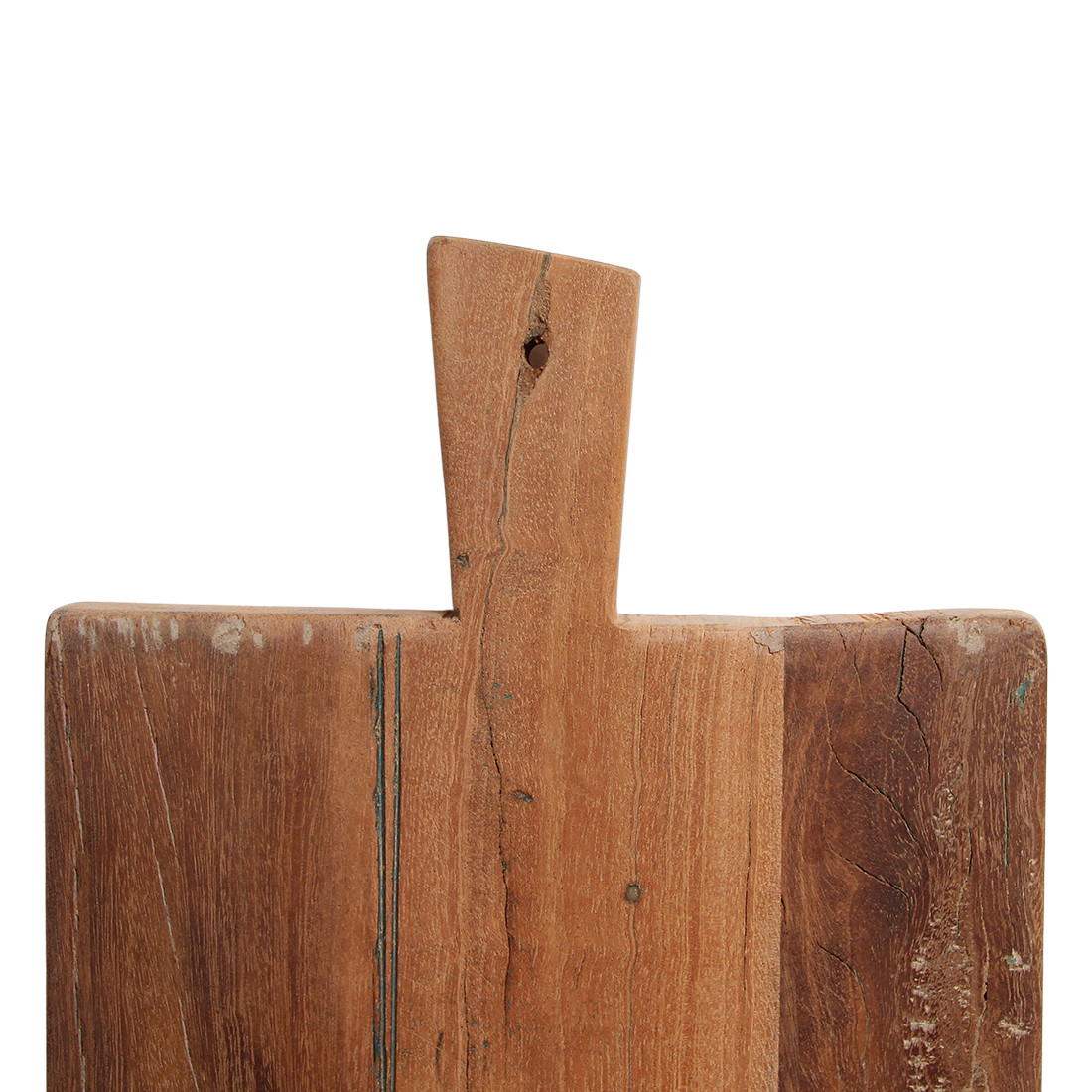 Farmwood borrelplank - 40 cm