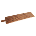 Farmwood borrelplank - 90 cm