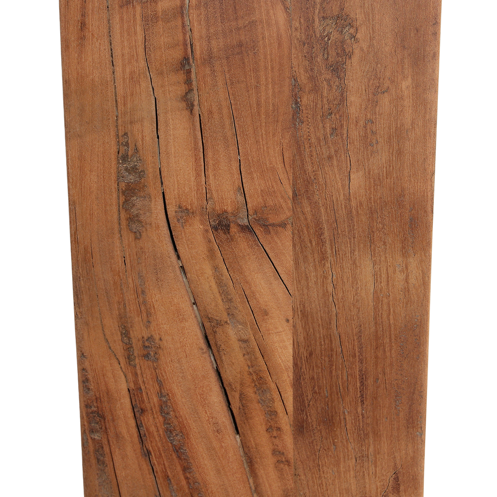 Farmwood borrelplank - 90 cm