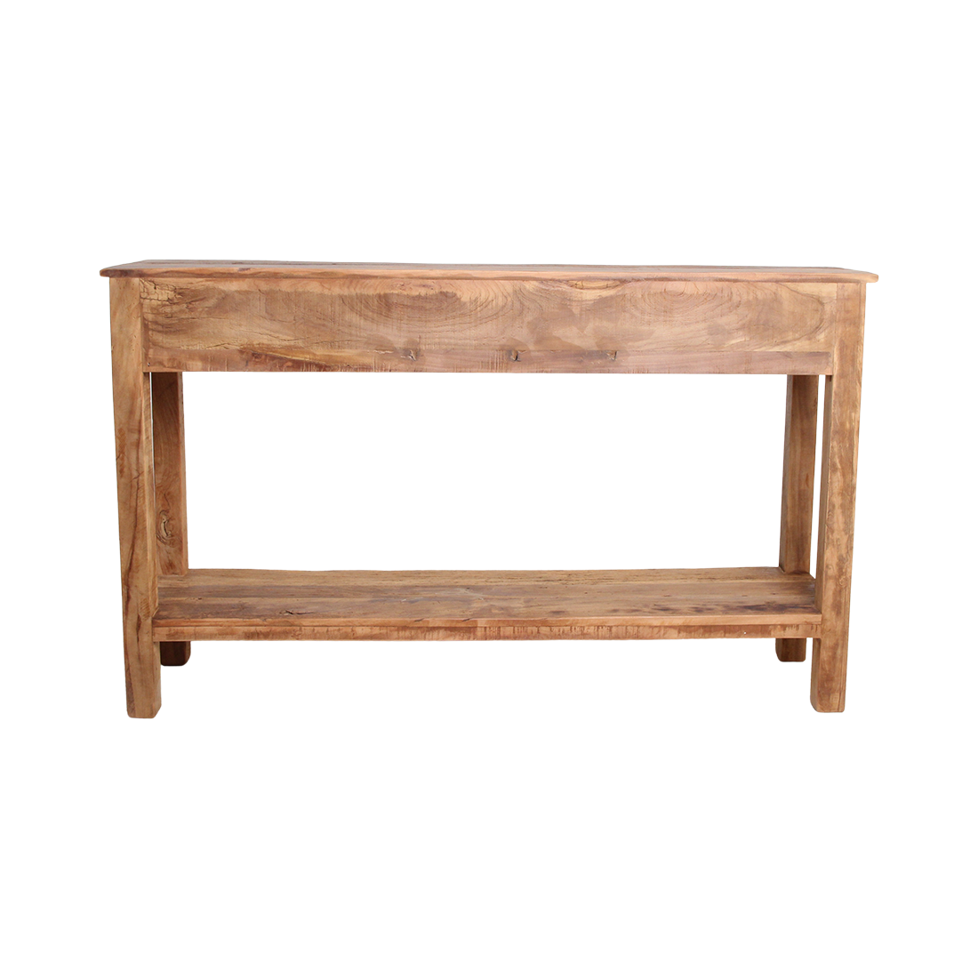 Farmwood Wandtafel / Console Tafel