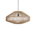 Linea hanglamp Gem - Ø 60x33 cm