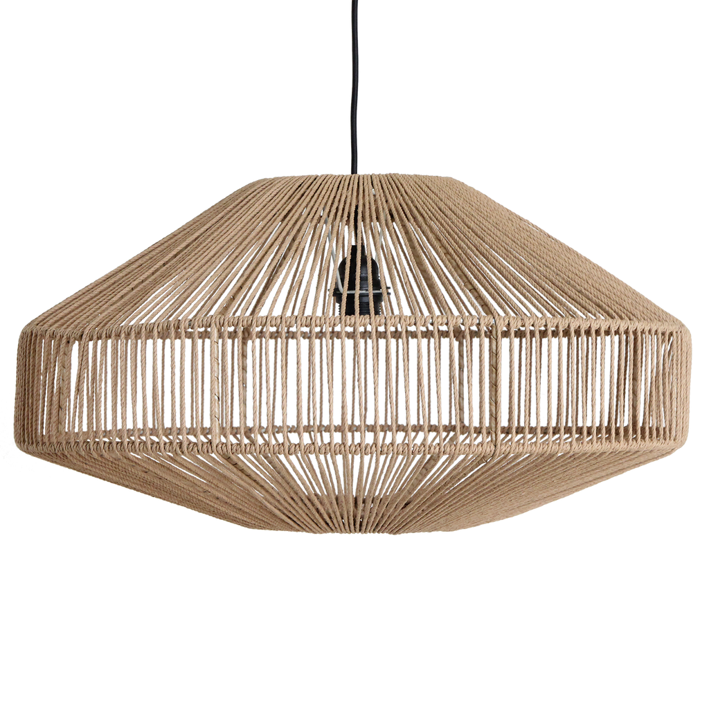 Linea hanglamp Gem - Ø 60x33 cm