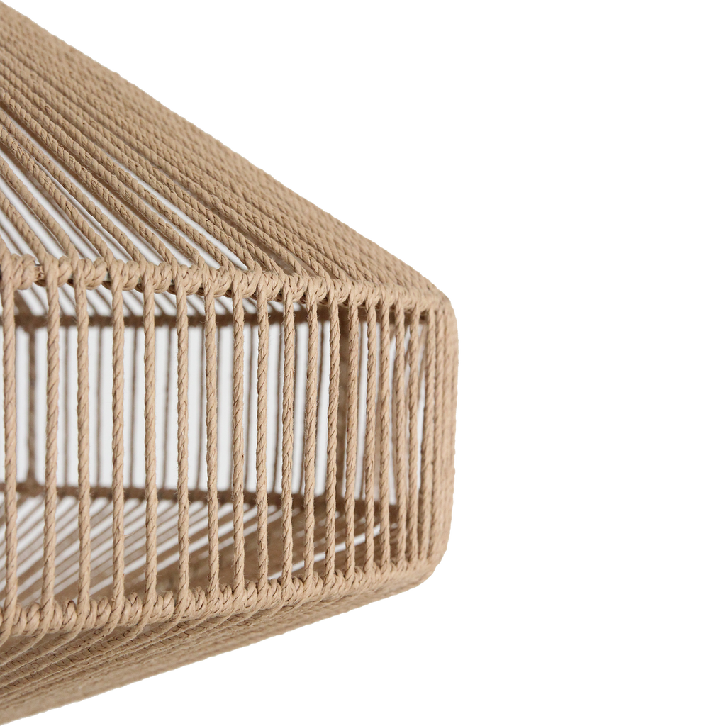 Linea hanglamp Gem - Ø 60x33 cm