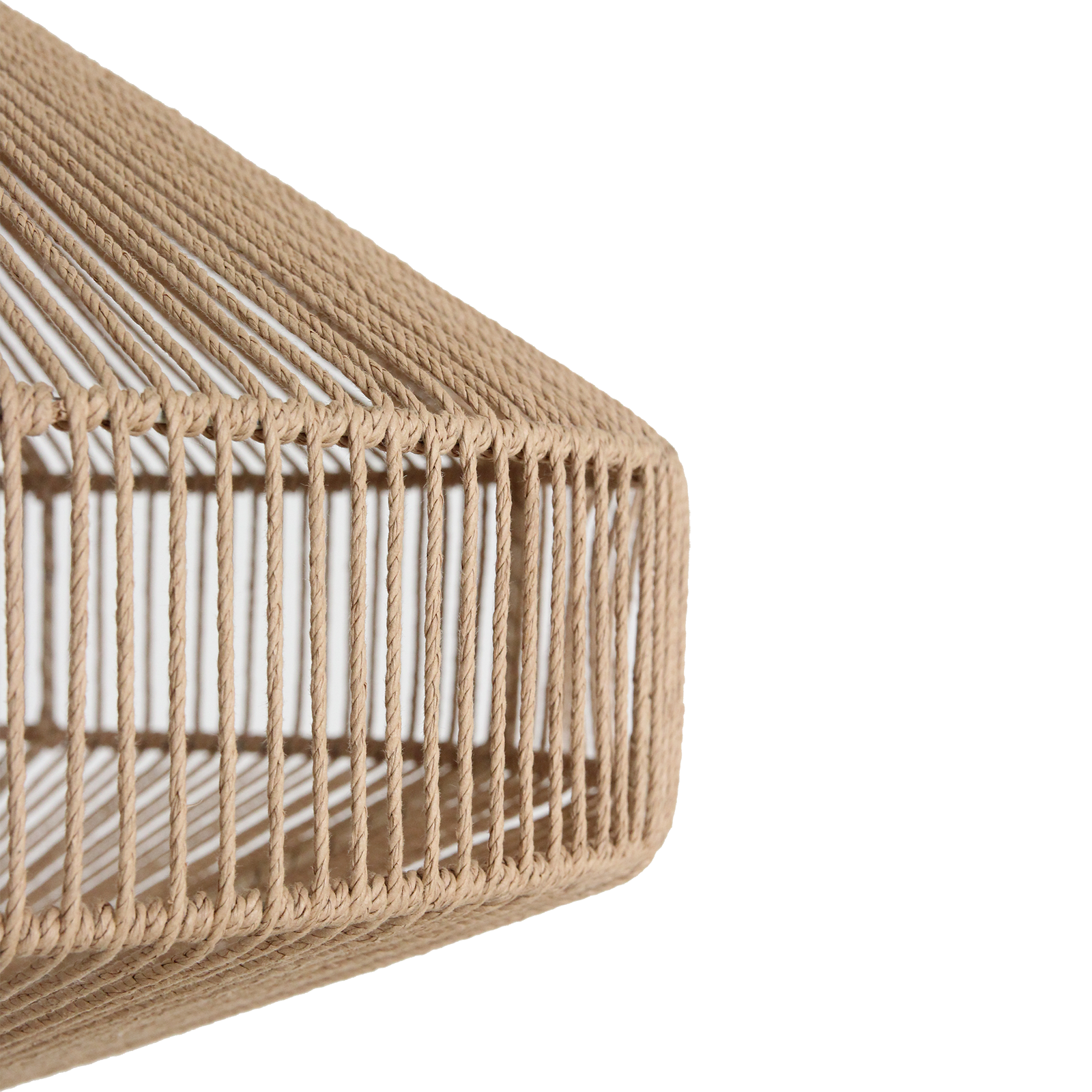 Linea hanglamp Gem - Ø 60x33 cm