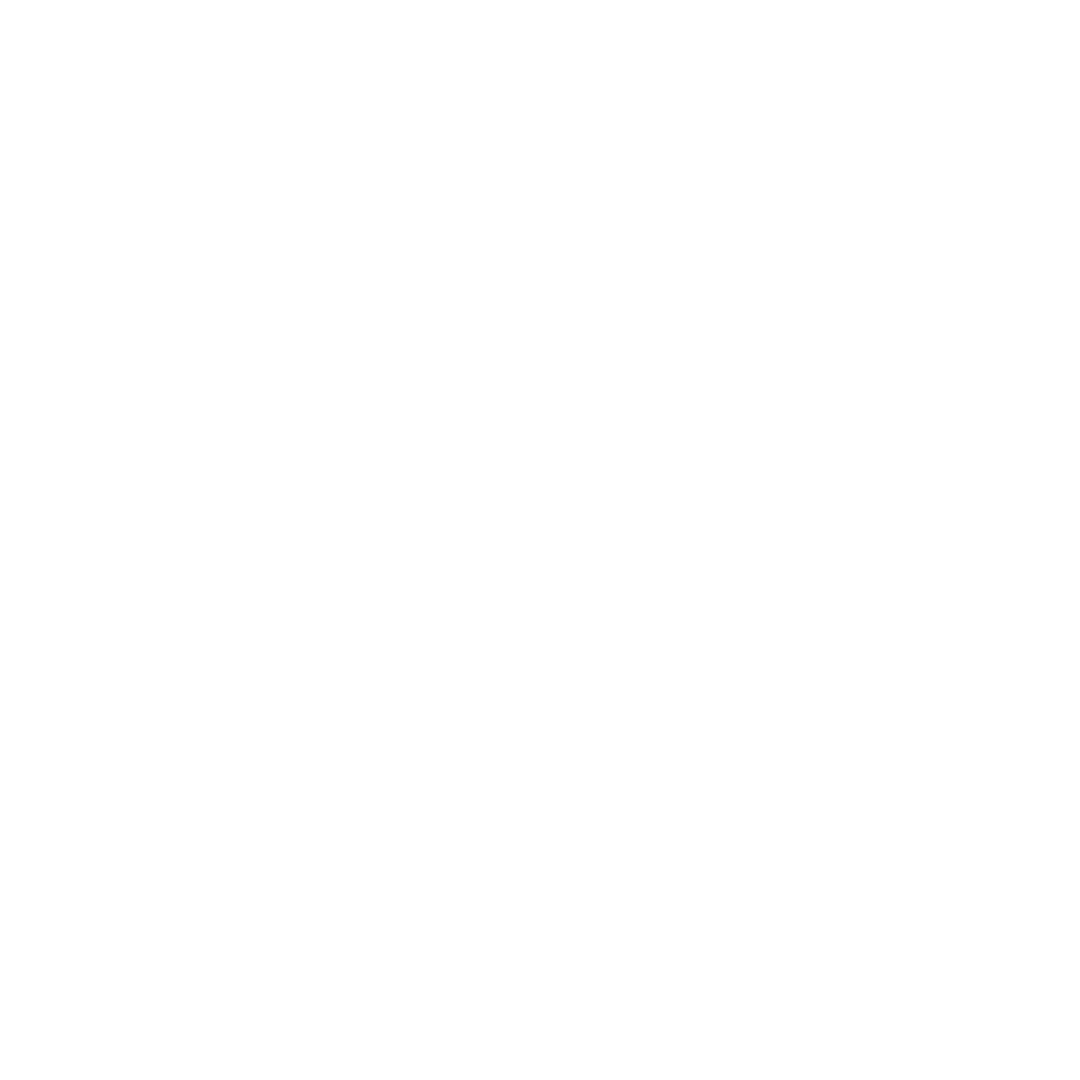 Noël Home