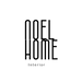 Noël Home – Home