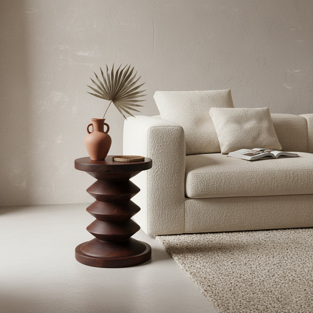 Farmwood eetkamerbank -  180 cm