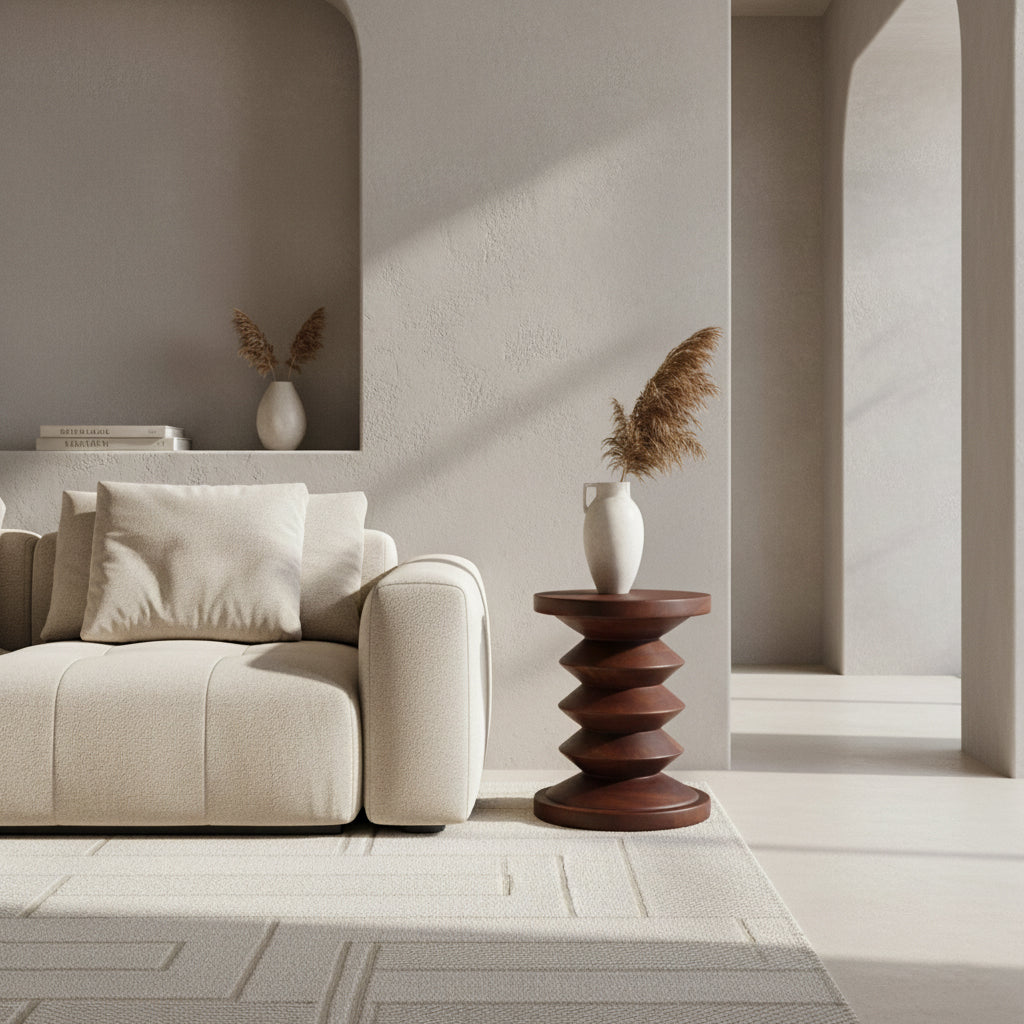Farmwood eetkamerbank -  180 cm