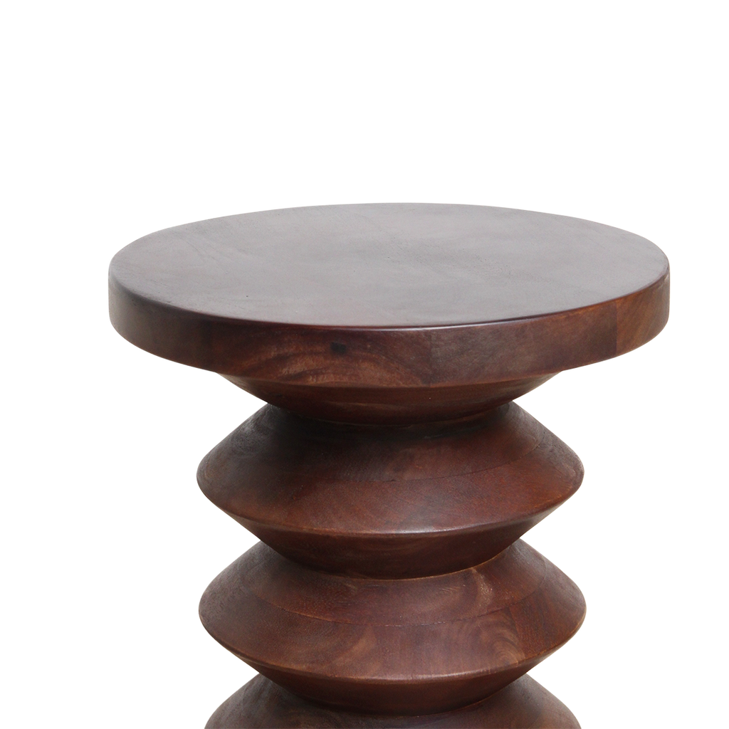 Farmwood eetkamerbank -  180 cm