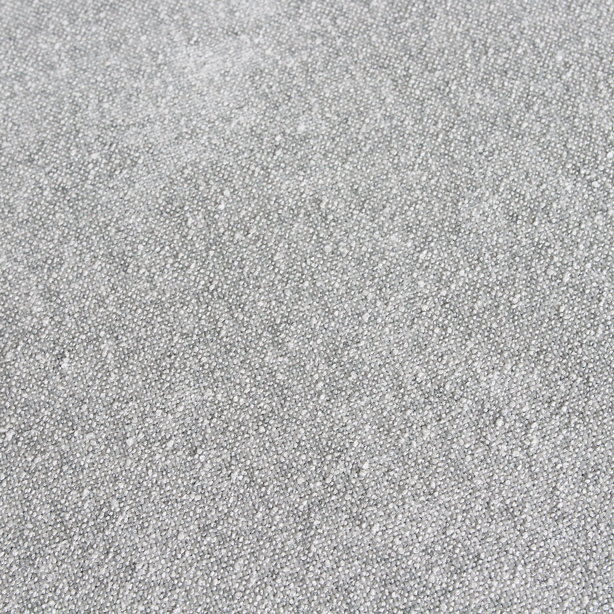 Freya Teak Dining Chair Light Green (Set of 2)