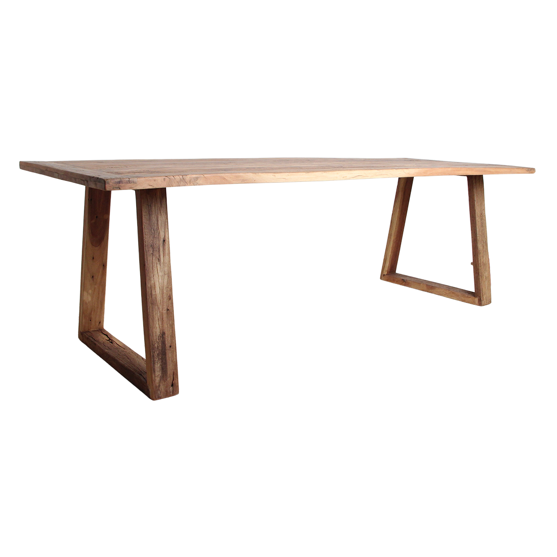 Farmwood eettafel 180 cm