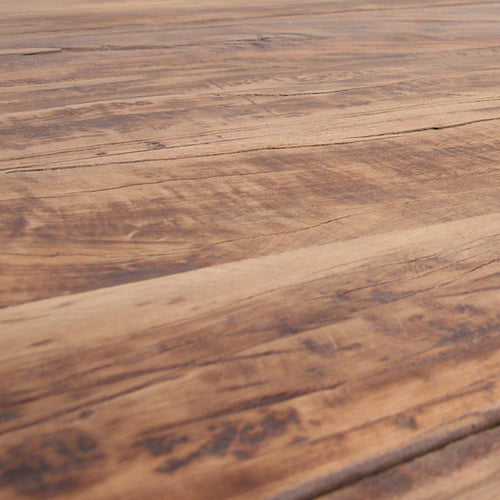 Farmwood eettafel 180 cm