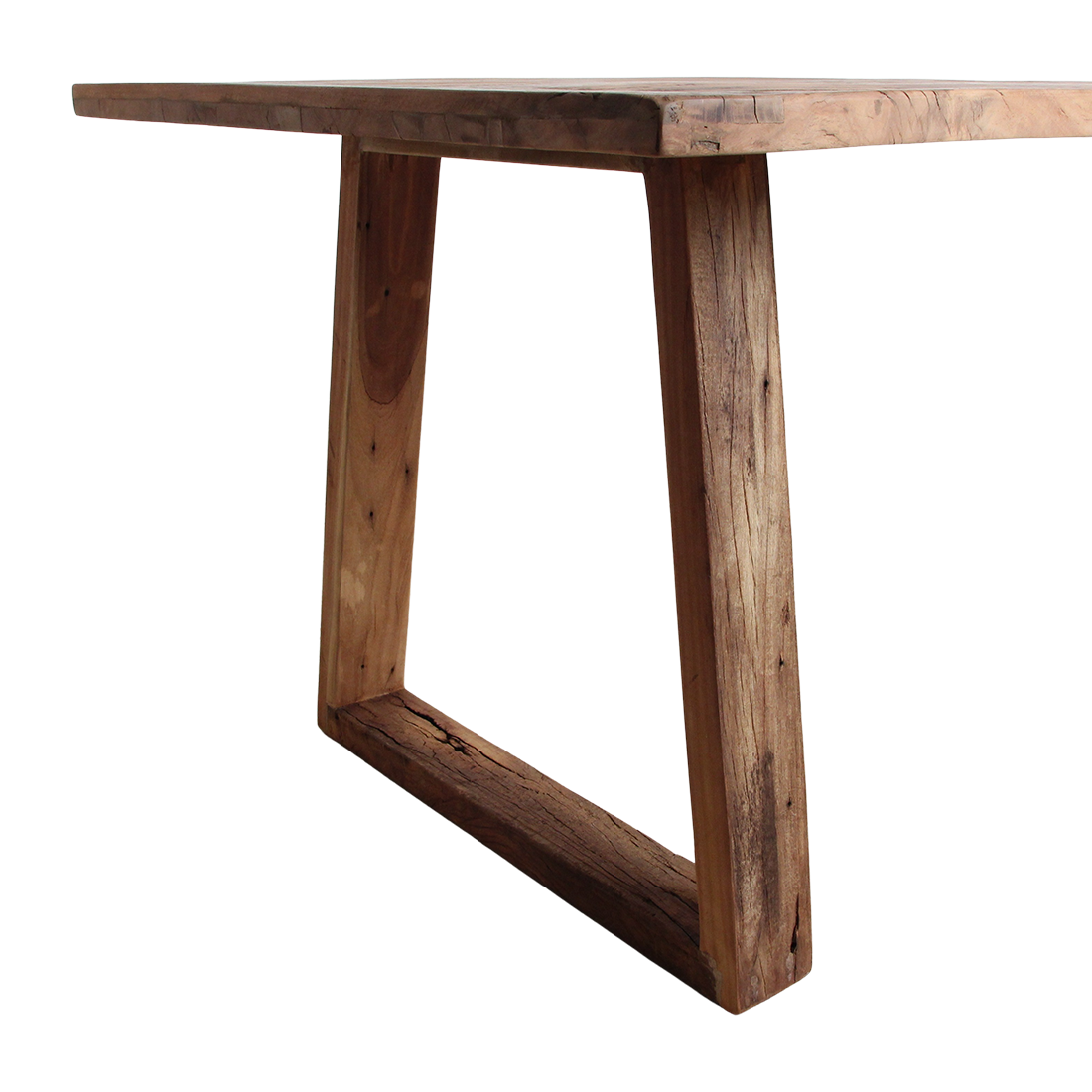 Farmwood eettafel 180 cm