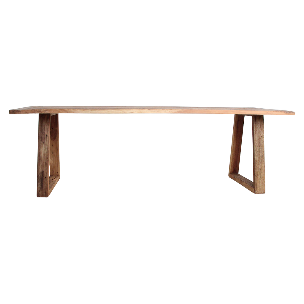 Farmwood eettafel 200 cm