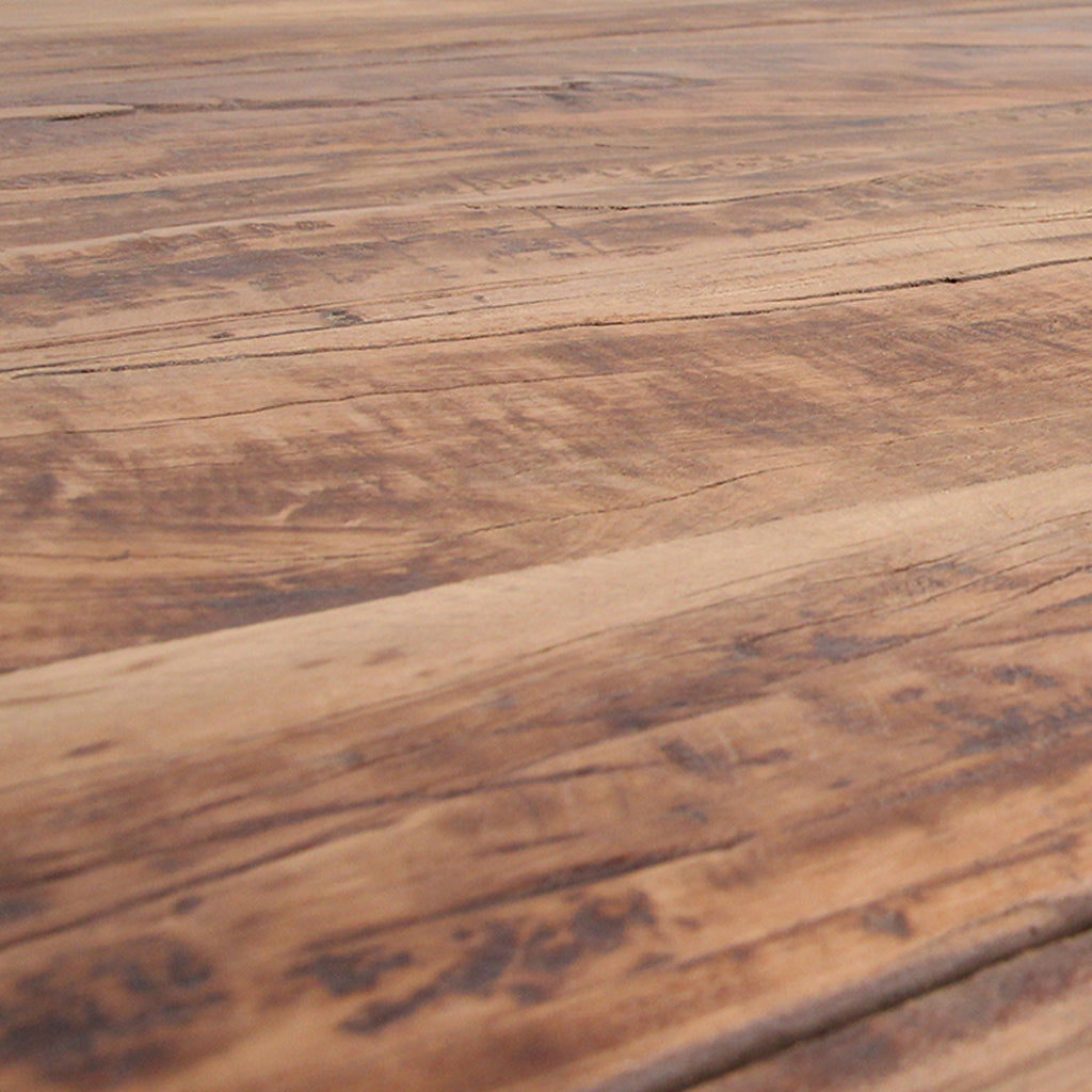 Farmwood Eettafel - 240 cm