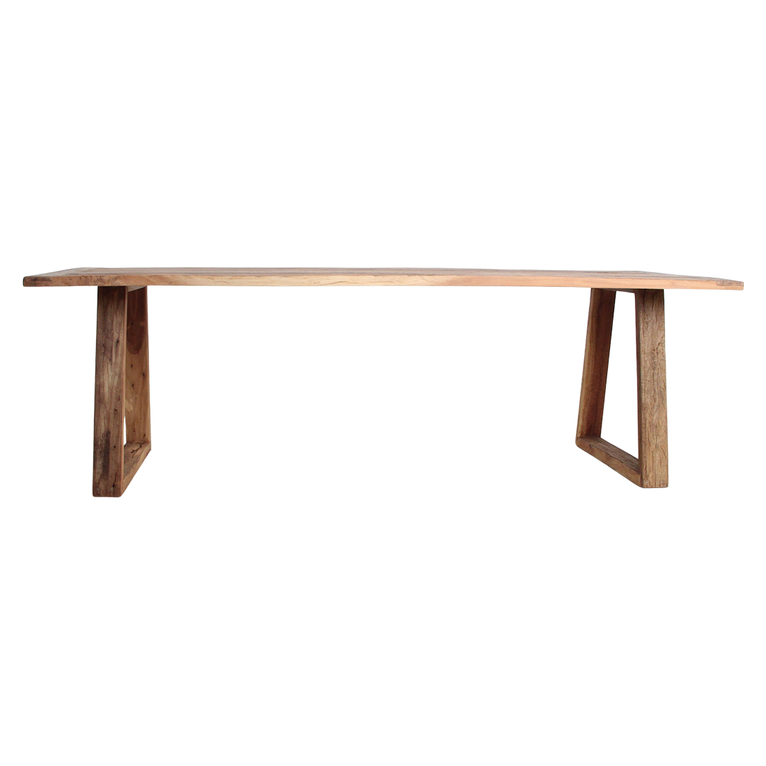 Farmwood Eettafel - 240 cm