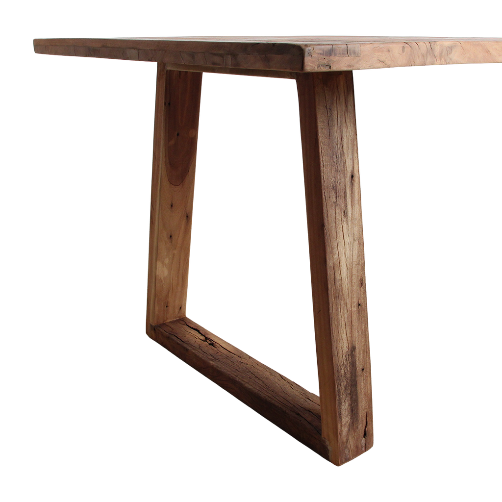 Farmwood Eettafel - 240 cm