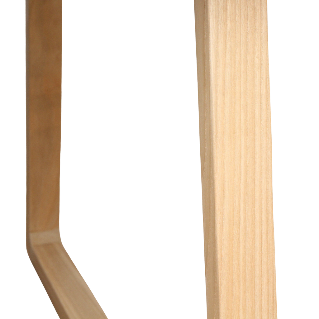 Infinity ronde marmeren eettafel -  Ø 120 cm