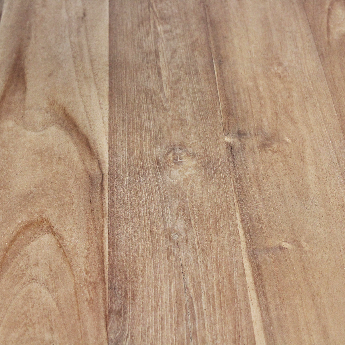 Invierno Teak Dining Table - 240 cm